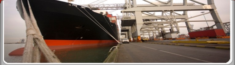 Export Crating Rules and Specifications