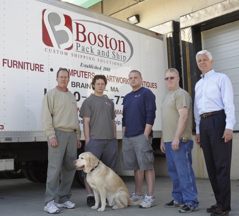 boston-pack-and-ship-team