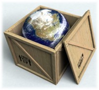 global-shipping-boston